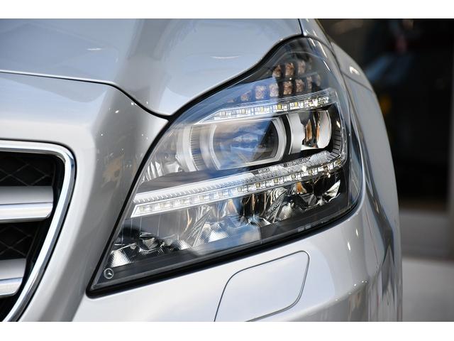 ｃｌｓクラス メルセデス ベンツ ｃｌｓ３５０ ブルーエフィシェンシー ｃｌｓ３５０ ブルーエフィシェンシー ４名 正規ディーラー車 禁煙車 黒革シート シートヒーター 電動ガラスサンルーフ キーレスゴー パワートランク ドライブレコーダー ｅｔｃ 整備記録簿