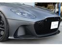 ASTON MARTIN DBS SUPERLEGGERA