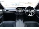 MERCEDES BENZ E-CLASS STATIONWAGON