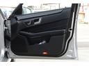 MERCEDES BENZ E-CLASS STATIONWAGON