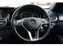 MERCEDES BENZ E-CLASS STATIONWAGON