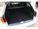 MERCEDES BENZ E-CLASS STATIONWAGON