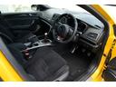 ルノー　スポール　トロフィー　正規ディーラー車　禁煙車　右Ｈ　６ＭＴ　２オーナー車　実走行約１０，１００ｋｍ　６ＭＴ　車検Ｒ９年２月まで　純正１９インチアルミホイール　ＬＥＤヘッドライト　ＡＲＫＡＭＹＳサウンドシステム（23枚目）