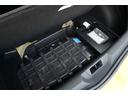 ルノー　スポール　トロフィー　正規ディーラー車　禁煙車　右Ｈ　６ＭＴ　２オーナー車　実走行約１０，１００ｋｍ　６ＭＴ　車検Ｒ９年２月まで　純正１９インチアルミホイール　ＬＥＤヘッドライト　ＡＲＫＡＭＹＳサウンドシステム（37枚目）