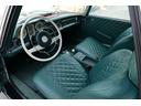 　２８０ＳＬ　Ｗ１１３　室内車庫保管　フルレストア済み　左ハンドル　車検：令和８年２月まで　純正１４インチホイール＆ホワイトリボンタイヤ　カロッツェリア　インダッシュナビ＆バックカメラ（19枚目）