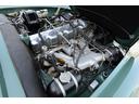 　２８０ＳＬ　Ｗ１１３　室内車庫保管　フルレストア済み　左ハンドル　車検：令和８年２月まで　純正１４インチホイール＆ホワイトリボンタイヤ　カロッツェリア　インダッシュナビ＆バックカメラ（38枚目）