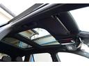 当社ブログにて、入庫車両の整備状況や新規入庫車両などをご案内しております。『男のアトリエ』で検索頂けます。こちらもぜひ一度ご覧下さい。