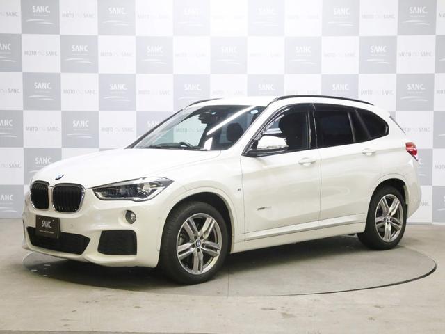 xDrive 25i Mスポーツ 禁煙 コンフォートPKG(5枚目)