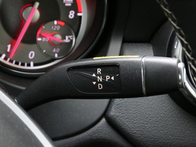 GLA250 4M 禁煙 パノラマR バリュRセフ ナビTV(12枚目)