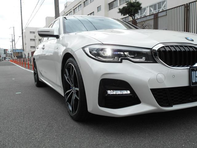 ＢＭＷ ３シリーズ