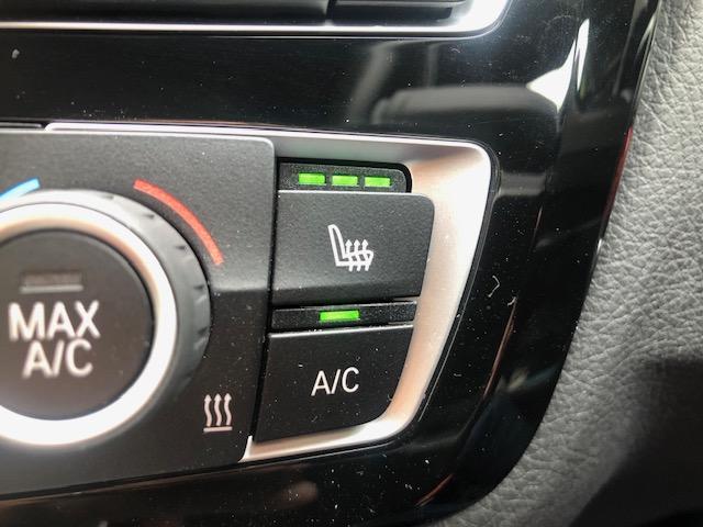 M4 M4クーペ コンペティション オレンジレザー パワーシート シートヒーター ナビ TV Rカメラ LEDライト パドルシフト カーボンルーフ ハーマンカードン アダプティブMサスペンション ヘッドアップディスプレイ 20インチAW(34枚目)