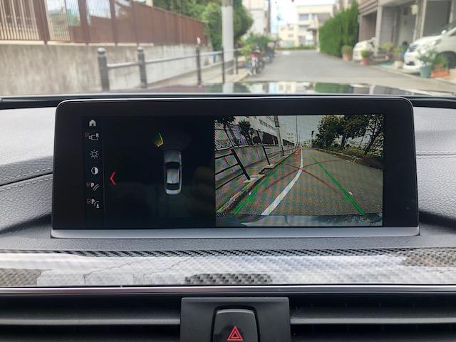 M4 M4クーペ コンペティション オレンジレザー パワーシート シートヒーター ナビ TV Rカメラ LEDライト パドルシフト カーボンルーフ ハーマンカードン アダプティブMサスペンション ヘッドアップディスプレイ 20インチAW(38枚目)