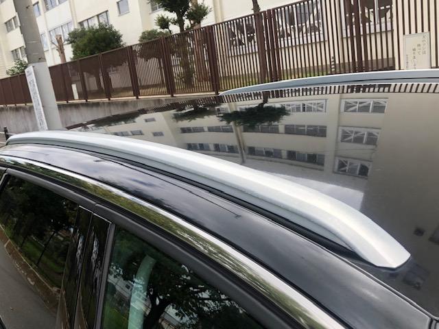 3008 GTライン ナビ TV Rカメラ ハーフレザー パドルシフト ルーフレール 18インチアルミ LEDライト レーンキーピングアシスト ブラインドスポットモニター パーキングセンサー(22枚目)