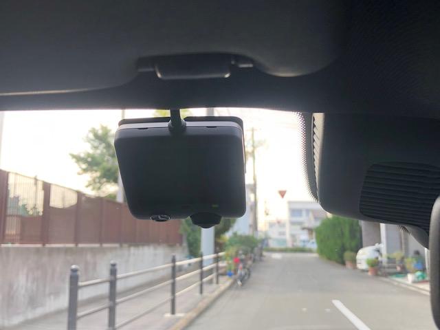 GT 4ドアクーペ 43 4マチック+ ライドコントロール+パッケージ 黒革ベンチレーションシート ナビ TV 全方位モニター パノラマガラスルーフ ヘッドアップディスプレイ パドルシフト AMG20インチアルミ ブルメスターサウンド(23枚目)