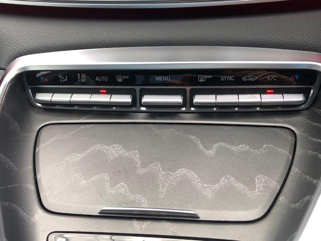 GT 4ドアクーペ 43 4マチック+ ライドコントロール+パッケージ 黒革ベンチレーションシート ナビ TV 全方位モニター パノラマガラスルーフ ヘッドアップディスプレイ パドルシフト AMG20インチアルミ ブルメスターサウンド(24枚目)