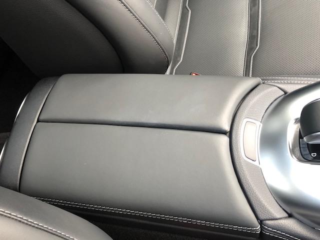 GT 4ドアクーペ 43 4マチック+ ライドコントロール+パッケージ 黒革ベンチレーションシート ナビ TV 全方位モニター パノラマガラスルーフ ヘッドアップディスプレイ パドルシフト AMG20インチアルミ ブルメスターサウンド(26枚目)