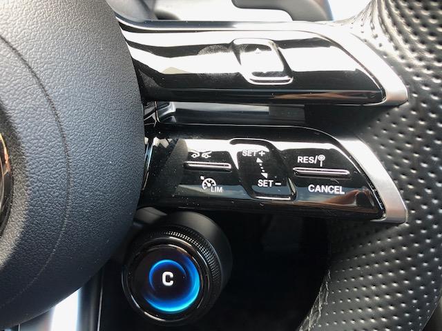 GT 4ドアクーペ 43 4マチック+ ライドコントロール+パッケージ 黒革ベンチレーションシート ナビ TV 全方位モニター パノラマガラスルーフ ヘッドアップディスプレイ パドルシフト AMG20インチアルミ ブルメスターサウンド(30枚目)