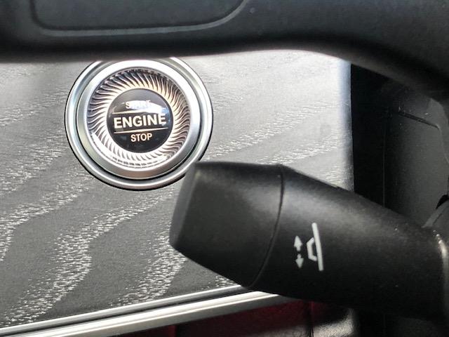 GT 4ドアクーペ 43 4マチック+ ライドコントロール+パッケージ 黒革ベンチレーションシート ナビ TV 全方位モニター パノラマガラスルーフ ヘッドアップディスプレイ パドルシフト AMG20インチアルミ ブルメスターサウンド(33枚目)