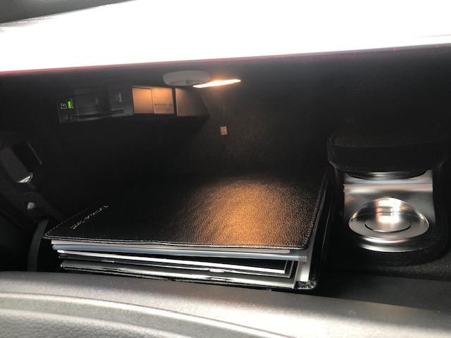 GT 4ドアクーペ 43 4マチック+ ライドコントロール+パッケージ 黒革ベンチレーションシート ナビ TV 全方位モニター パノラマガラスルーフ ヘッドアップディスプレイ パドルシフト AMG20インチアルミ ブルメスターサウンド(39枚目)