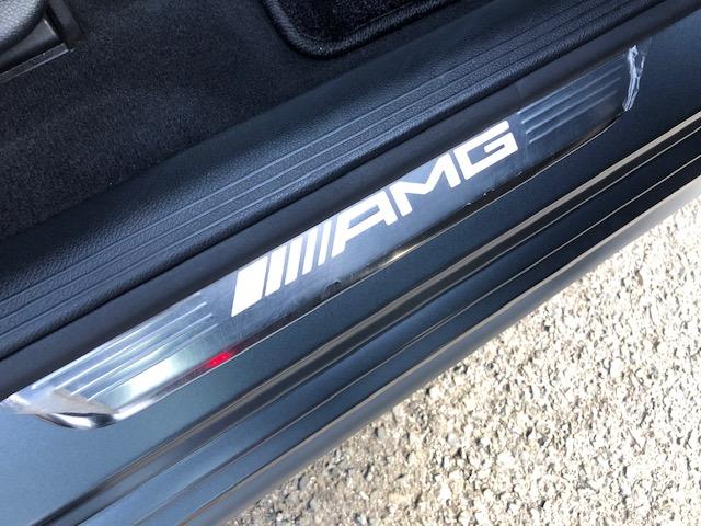 GT 4ドアクーペ 43 4マチック+ ライドコントロール+パッケージ 黒革ベンチレーションシート ナビ TV 全方位モニター パノラマガラスルーフ ヘッドアップディスプレイ パドルシフト AMG20インチアルミ ブルメスターサウンド(40枚目)