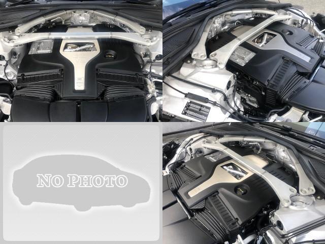 DBX ベースグレード 4、0 V8 4WD 黒革前後ベンチレーションシート シートヒーター ナビ TV 全方位モニター パノラマガラスルーフ パワーテールゲート パドルシフト 22インチアルミ レッドキャリパー(17枚目)