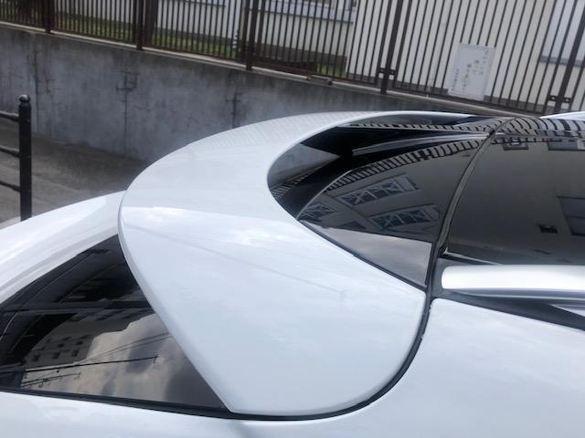 DBX ベースグレード 4、0 V8 4WD 黒革前後ベンチレーションシート シートヒーター ナビ TV 全方位モニター パノラマガラスルーフ パワーテールゲート パドルシフト 22インチアルミ レッドキャリパー(23枚目)