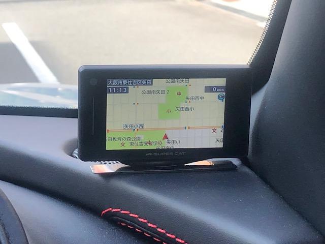 DBX ベースグレード 4、0 V8 4WD 黒革前後ベンチレーションシート シートヒーター ナビ TV 全方位モニター パノラマガラスルーフ パワーテールゲート パドルシフト 22インチアルミ レッドキャリパー(39枚目)