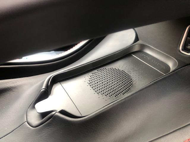 DBX ベースグレード 4、0 V8 4WD 黒革前後ベンチレーションシート シートヒーター ナビ TV 全方位モニター パノラマガラスルーフ パワーテールゲート パドルシフト 22インチアルミ レッドキャリパー(52枚目)