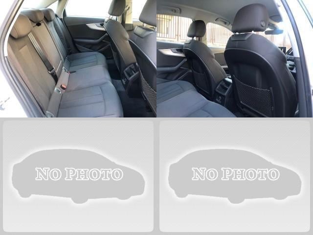 A4 1.4TFSIスポーツ ナビ TV Rカメラ LEDライト パドルシフト クルーズコントロール D席パワーシート フロントシートヒーター バーチャルコックピット オートライト 17インチアルミ(14枚目)