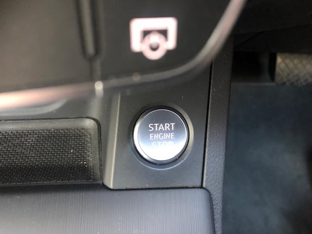 A4 1.4TFSIスポーツ ナビ TV Rカメラ LEDライト パドルシフト クルーズコントロール D席パワーシート フロントシートヒーター バーチャルコックピット オートライト 17インチアルミ(22枚目)