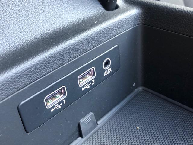 A4 1.4TFSIスポーツ ナビ TV Rカメラ LEDライト パドルシフト クルーズコントロール D席パワーシート フロントシートヒーター バーチャルコックピット オートライト 17インチアルミ(26枚目)