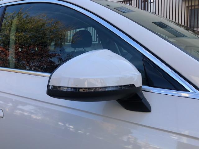 A4 1.4TFSIスポーツ ナビ TV Rカメラ LEDライト パドルシフト クルーズコントロール D席パワーシート フロントシートヒーター バーチャルコックピット オートライト 17インチアルミ(42枚目)