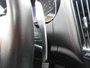 ベースグレード　黒革ベンチレーションシート　パノラマサンルーフ　　２１インチアルミ　パワーテールゲート　ナビ　ＴＶ　サラウンドカメラ　レッドキャリパー　パドルシフト　エアサス（25枚目）