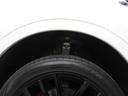 ベースグレード　黒革ベンチレーションシート　パノラマサンルーフ　　２１インチアルミ　パワーテールゲート　ナビ　ＴＶ　サラウンドカメラ　レッドキャリパー　パドルシフト　エアサス（34枚目）