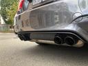M4クーペ コンペティション オレンジレザー パワーシート シートヒーター ナビ TV Rカメラ LEDライト パドルシフト カーボンルーフ ハーマンカードン アダプティブMサスペンション ヘッドアップディスプレイ 20インチAW(23枚目)