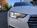 A4 1.4TFSIスポーツ ナビ TV Rカメラ LEDライト パドルシフト クルーズコントロール D席パワーシート フロントシートヒーター バーチャルコックピット オートライト 17インチアルミ(6枚目)