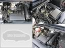 TSI ハイライン ナビ TV Rカメラ ハーフレザー シートヒーター 両側パワスライドドア オートテールゲート ルーフレール 17インチアルミ 7人乗り パドルシフト(17枚目)