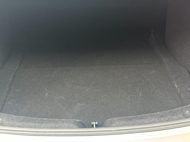 モデル3 RWD スタンダードレンジ ブラックエディション パフォーマンスバンパー パフォーマンスリヤディフューザー ウェッズ FZERO 20インチ鍛造ホイールオリジナルブラックバージョン(22枚目)