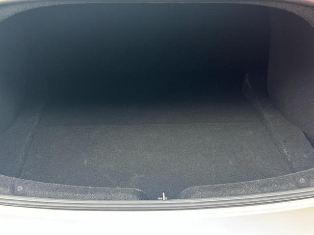 モデル3 RWD スタンダードレンジ ブラックエディション パフォーマンスバンパー パフォーマンスリヤディフューザー ウェッズ FZERO 20インチ鍛造ホイールオリジナルブラックバージョン(28枚目)