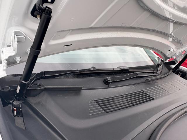 モデル3 RWD スタンダードレンジ ブラックエディション パフォーマンスバンパー パフォーマンスリヤディフューザー ウェッズ FZERO 20インチ鍛造ホイールオリジナルブラックバージョン(31枚目)