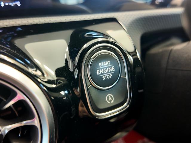 ＣＬＡクラス シューティングブレーク ＣＬＡ２００ｄ　シューティングブレークＡＭＧラインＰ　ＥＴＣ２．０　バックカメラ　ドライブレコーダー　シートヒーター　パワーシート　軽油　Ｂｌｕｅｔｏｏｔｈ（12枚目）