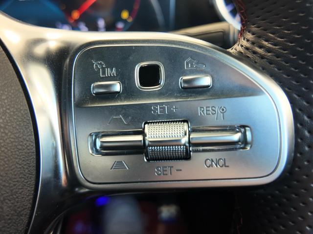 ＣＬＡクラス シューティングブレーク ＣＬＡ２００ｄ　シューティングブレークＡＭＧラインＰ　ＥＴＣ２．０　バックカメラ　ドライブレコーダー　シートヒーター　パワーシート　軽油　Ｂｌｕｅｔｏｏｔｈ（17枚目）