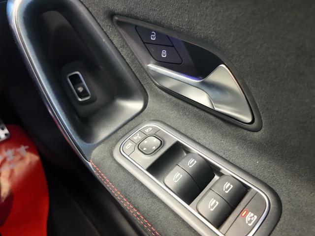 ＣＬＡクラス シューティングブレーク ＣＬＡ２００ｄ　シューティングブレークＡＭＧラインＰ　ＥＴＣ２．０　バックカメラ　ドライブレコーダー　シートヒーター　パワーシート　軽油　Ｂｌｕｅｔｏｏｔｈ（22枚目）