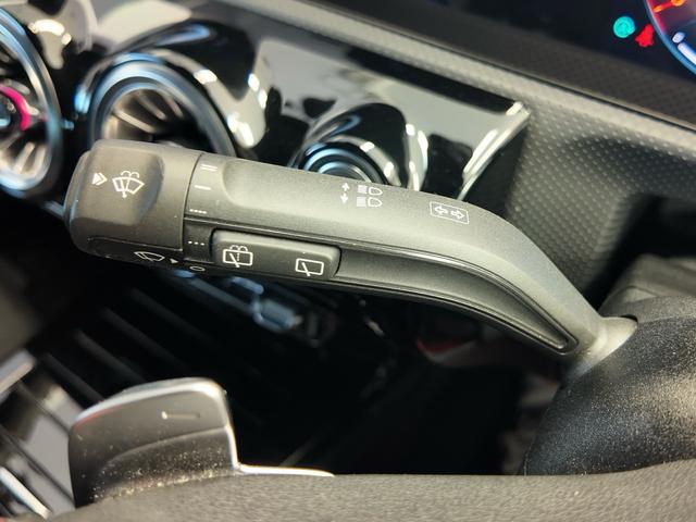 ＣＬＡクラス シューティングブレーク ＣＬＡ２００ｄ　シューティングブレークＡＭＧラインＰ　ＥＴＣ２．０　バックカメラ　ドライブレコーダー　シートヒーター　パワーシート　軽油　Ｂｌｕｅｔｏｏｔｈ（25枚目）