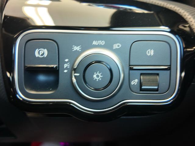 ＣＬＡクラス シューティングブレーク ＣＬＡ２００ｄ　シューティングブレークＡＭＧラインＰ　ＥＴＣ２．０　バックカメラ　ドライブレコーダー　シートヒーター　パワーシート　軽油　Ｂｌｕｅｔｏｏｔｈ（26枚目）