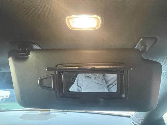 ＣＬＡクラス シューティングブレーク ＣＬＡ２００ｄ　シューティングブレークＡＭＧラインＰ　ＥＴＣ２．０　バックカメラ　ドライブレコーダー　シートヒーター　パワーシート　軽油　Ｂｌｕｅｔｏｏｔｈ（32枚目）