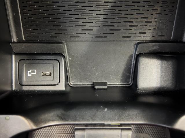 ＣＬＡクラス シューティングブレーク ＣＬＡ２００ｄ　シューティングブレークＡＭＧラインＰ　ＥＴＣ２．０　バックカメラ　ドライブレコーダー　シートヒーター　パワーシート　軽油　Ｂｌｕｅｔｏｏｔｈ（35枚目）