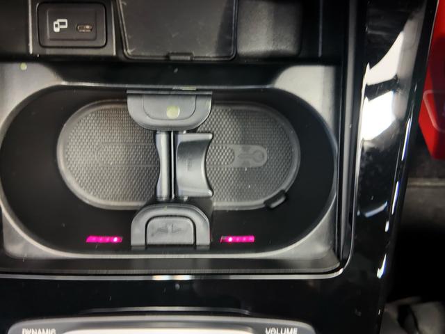 ＣＬＡクラス シューティングブレーク ＣＬＡ２００ｄ　シューティングブレークＡＭＧラインＰ　ＥＴＣ２．０　バックカメラ　ドライブレコーダー　シートヒーター　パワーシート　軽油　Ｂｌｕｅｔｏｏｔｈ（36枚目）