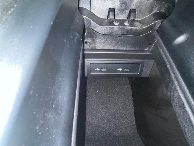 ＣＬＡクラス シューティングブレーク ＣＬＡ２００ｄ　シューティングブレークＡＭＧラインＰ　ＥＴＣ２．０　バックカメラ　ドライブレコーダー　シートヒーター　パワーシート　軽油　Ｂｌｕｅｔｏｏｔｈ（38枚目）