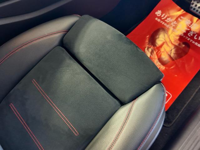 ＣＬＡクラス シューティングブレーク ＣＬＡ２００ｄ　シューティングブレークＡＭＧラインＰ　ＥＴＣ２．０　バックカメラ　ドライブレコーダー　シートヒーター　パワーシート　軽油　Ｂｌｕｅｔｏｏｔｈ（42枚目）